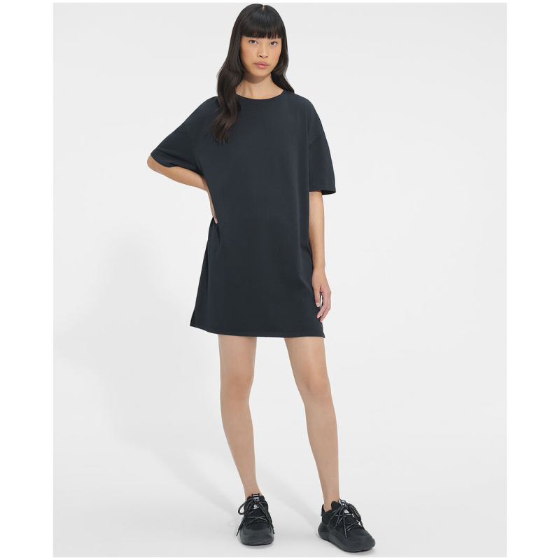 UGG ZOEY T-SHIRT DRESS